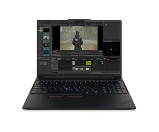 תמונה של ThinkPad P16s Gen 5