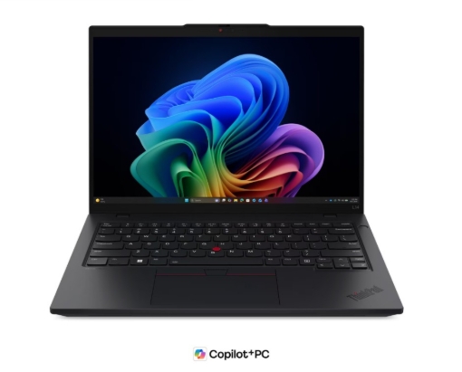 תמונה של ThinkPad L14 Gen 7