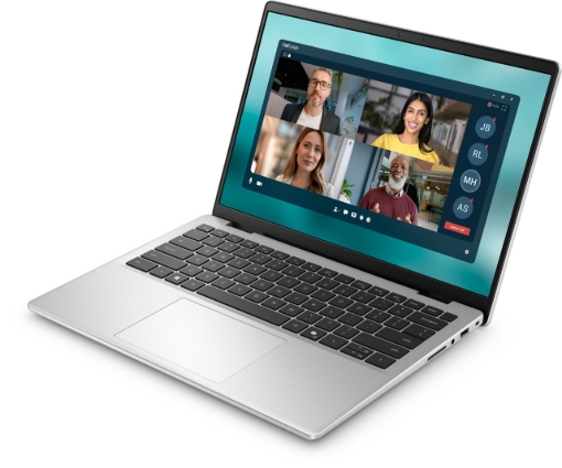 תמונה של Dell Pro 14 Essential PV14250