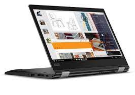 תמונה של ThinkPad T14s 2-in-1 Gen 2