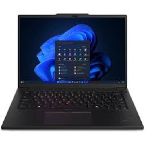תמונה של ThinkPad P14s Gen 7 AMD