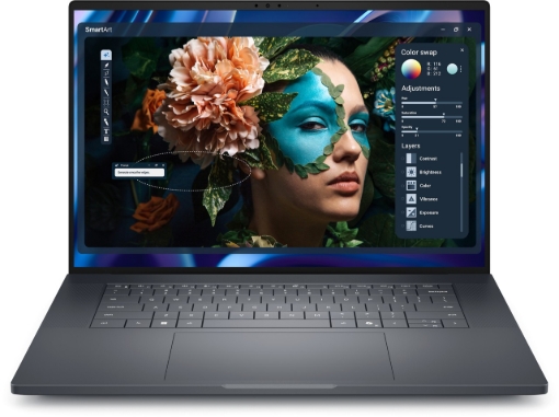 תמונה של Dell Pro Precision 7 16 PW716260