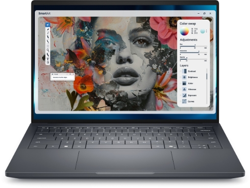 תמונה של Dell Pro Precision 7 14 PW714260