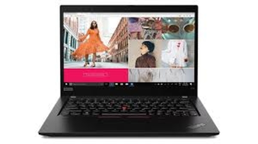 תמונה של ThinkPad X13 Gen 7