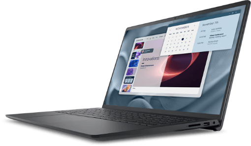 תמונה של Dell Pro 15 Essential PV15250