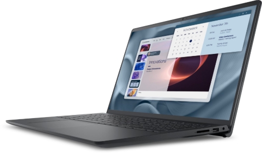 תמונה של Dell Pro 15 Essential PV15250