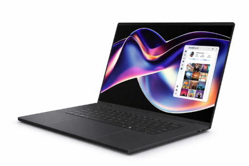תמונה של XPS 16 DA16260