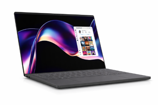 תמונה של XPS 14 DA14260