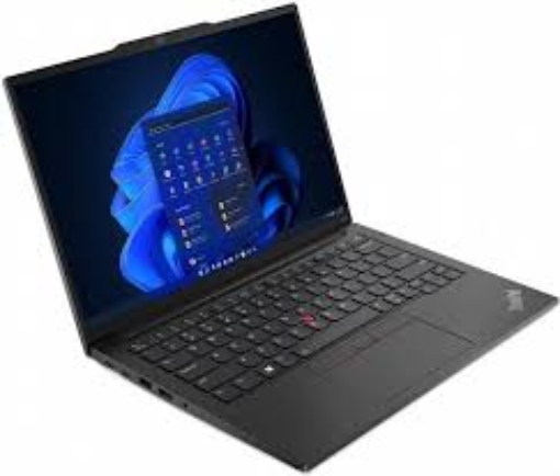 תמונה של ThinkBook 14 G9 IPL