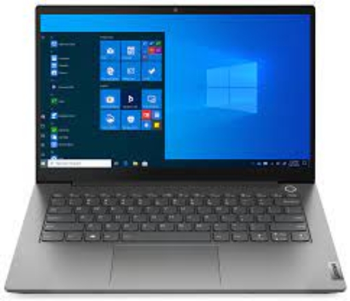 תמונה של ThinkBook 16 G9 IPL