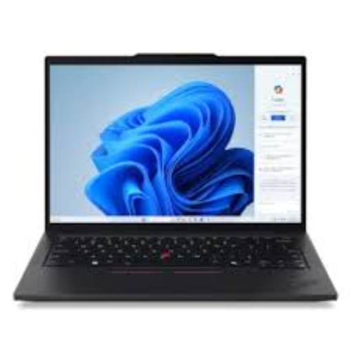 תמונה של ThinkPad X9-15p G1 Aura Edition
