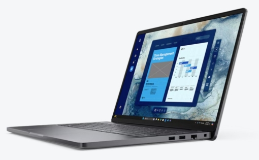 תמונה של Dell Pro 16 PC16250