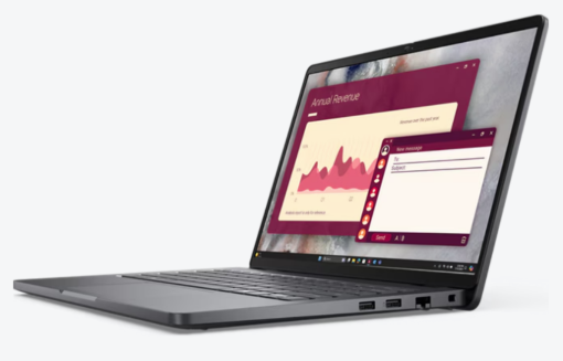 תמונה של Dell Pro 14 PC14250