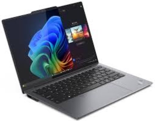 תמונה של ThinkPad X9-15 Gen 1