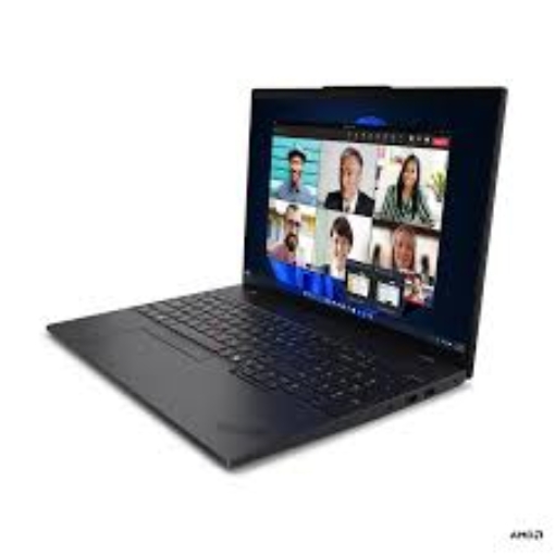 תמונה של ThinkPad L16 Gen 2