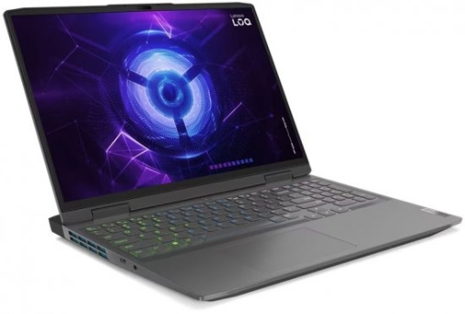 תמונה של LOQ 15IRX9 i7/16G/512SSD/RTX4050/DOS/1Y