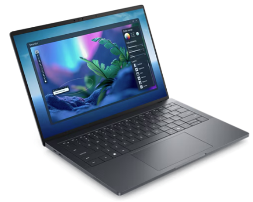 תמונה של Dell Pro Max Premium 14 MA14250