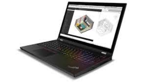 תמונה של ThinkPad T16g Gen 3