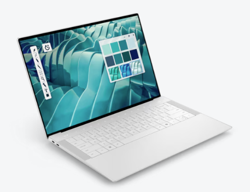 תמונה של Dell 14 Premium DA14250