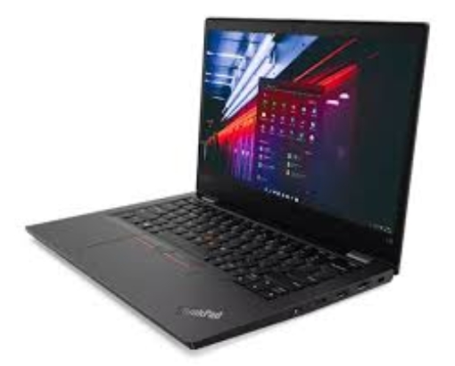 תמונה של ThinkPad L13 Gen 6