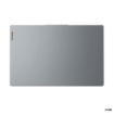 תמונה של Lenovo SLIM 3 | Core 3 N355 | 128GB UFS | 8GB RAM | 15.6" FHD | Win11 | ARCTIC GRAY | 3Y Warranty - 83L7002NUS