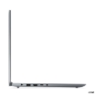 תמונה של Lenovo SLIM 3 | Core 3 N355 | 128GB UFS | 8GB RAM | 15.6" FHD | Win11 | ARCTIC GRAY | 3Y Warranty - 83L7002NUS