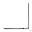 תמונה של Lenovo SLIM 3 | Core 3 N355 | 128GB UFS | 8GB RAM | 15.6" FHD | Win11 | ARCTIC GRAY | 3Y Warranty - 83L7002NUS
