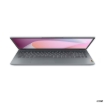 תמונה של Lenovo SLIM 3 | Core 3 N355 | 128GB UFS | 8GB RAM | 15.6" FHD | Win11 | ARCTIC GRAY | 3Y Warranty - 83L7002NUS