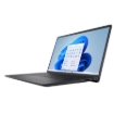 תמונה של Dell NoteBook | Core i7-1355U | 512GB SSD | 16GB RAM | 15.6" WUXGA | TOUCHSCREEN | Win11 | CARBON BLACK | 3Y Warranty - LDC15250-7427BLK-PUS