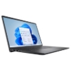 תמונה של Dell NoteBook | Core i7-1355U | 512GB SSD | 16GB RAM | 15.6" WUXGA | TOUCHSCREEN | Win11 | CARBON BLACK | 3Y Warranty - LDC15250-7427BLK-PUS