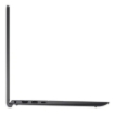 תמונה של Dell NoteBook | Core i7-1355U | 512GB SSD | 16GB RAM | 15.6" WUXGA | TOUCHSCREEN | Win11 | CARBON BLACK | 3Y Warranty - LDC15250-7427BLK-PUS