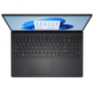 תמונה של Dell NoteBook | Core i7-1355U | 512GB SSD | 16GB RAM | 15.6" WUXGA | TOUCHSCREEN | Win11 | CARBON BLACK | 3Y Warranty - LDC15250-7427BLK-PUS