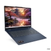 תמונה של Lenovo 5 2-IN-1 | Ryzen 7 8845HS | 1TB SSD | 16GB RAM | 16" WUXGA IPS | TOUCHSCREEN | Win11 | Backlit Keyboard | LUNA GREY | 3Y Warranty - 83DS0056US