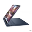 תמונה של Lenovo 5 2-IN-1 | Ryzen 7 8845HS | 1TB SSD | 16GB RAM | 16" WUXGA IPS | TOUCHSCREEN | Win11 | Backlit Keyboard | LUNA GREY | 3Y Warranty - 83DS0056US
