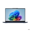 תמונה של Lenovo 5 2-IN-1 | Ryzen 7 8845HS | 1TB SSD | 16GB RAM | 16" WUXGA IPS | TOUCHSCREEN | Win11 | Backlit Keyboard | LUNA GREY | 3Y Warranty - 83DS0056US