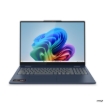 תמונה של Lenovo 5 2-IN-1 | Ryzen 7 8845HS | 1TB SSD | 16GB RAM | 16" WUXGA IPS | TOUCHSCREEN | Win11 | Backlit Keyboard | LUNA GREY | 3Y Warranty - 83DS0056US