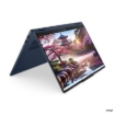 תמונה של Lenovo 5 2-IN-1 | Ryzen 7 8845HS | 1TB SSD | 16GB RAM | 16" WUXGA IPS | TOUCHSCREEN | Win11 | Backlit Keyboard | LUNA GREY | 3Y Warranty - 83DS0056US
