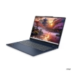 תמונה של Lenovo 5 2-IN-1 | Ryzen 7 8845HS | 1TB SSD | 16GB RAM | 16" WUXGA IPS | TOUCHSCREEN | Win11 | Backlit Keyboard | LUNA GREY | 3Y Warranty - 83DS0056US