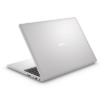 תמונה של Dell 16 Plus | Ultra 9 288V | 1TB SSD | 32GB RAM | 16" WUXGA IPS | TOUCHSCREEN | Win11 | Backlit Keyboard | ICE BLUE | 3Y Warranty - LDB16250-9052BLU-PUS