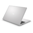 תמונה של Dell 16 Plus | Ultra 9 288V | 1TB SSD | 32GB RAM | 16" WUXGA IPS | TOUCHSCREEN | Win11 | Backlit Keyboard | ICE BLUE | 3Y Warranty - LDB16250-9052BLU-PUS