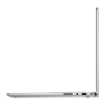 תמונה של Dell 16 Plus | Ultra 9 288V | 1TB SSD | 32GB RAM | 16" WUXGA IPS | TOUCHSCREEN | Win11 | Backlit Keyboard | ICE BLUE | 3Y Warranty - LDB16250-9052BLU-PUS