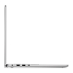 תמונה של Dell 16 Plus | Ultra 9 288V | 1TB SSD | 32GB RAM | 16" WUXGA IPS | TOUCHSCREEN | Win11 | Backlit Keyboard | ICE BLUE | 3Y Warranty - LDB16250-9052BLU-PUS