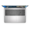 תמונה של Dell 16 Plus | Ultra 9 288V | 1TB SSD | 32GB RAM | 16" WUXGA IPS | TOUCHSCREEN | Win11 | Backlit Keyboard | ICE BLUE | 3Y Warranty - LDB16250-9052BLU-PUS