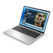 תמונה של Dell 16 Plus | Ultra 9 288V | 1TB SSD | 32GB RAM | 16" WUXGA IPS | TOUCHSCREEN | Win11 | Backlit Keyboard | ICE BLUE | 3Y Warranty - LDB16250-9052BLU-PUS