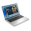 תמונה של Dell 16 Plus | Ultra 9 288V | 1TB SSD | 32GB RAM | 16" WUXGA IPS | TOUCHSCREEN | Win11 | Backlit Keyboard | ICE BLUE | 3Y Warranty - LDB16250-9052BLU-PUS