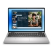 תמונה של Dell 16 Plus | Ultra 9 288V | 1TB SSD | 32GB RAM | 16" WUXGA IPS | TOUCHSCREEN | Win11 | Backlit Keyboard | ICE BLUE | 3Y Warranty - LDB16250-9052BLU-PUS