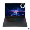 תמונה של Lenovo Legion 5 GAMING | Core i7-14700HX | 512GB SSD | 16GB RAM | 15.1" 2.5K OLED 165Hz | RTX 5060 8GB | Win11 | Backlit Keyboard | ECLIPSE BLACK RGB | 3Y Warranty - 83LY000LUS