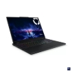 תמונה של Lenovo Legion 5 GAMING | Core i7-14700HX | 512GB SSD | 16GB RAM | 15.1" 2.5K OLED 165Hz | RTX 5060 8GB | Win11 | Backlit Keyboard | ECLIPSE BLACK RGB | 3Y Warranty - 83LY000LUS