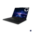 תמונה של Lenovo Legion 5 GAMING | Core i7-14700HX | 512GB SSD | 16GB RAM | 15.1" 2.5K OLED 165Hz | RTX 5060 8GB | Win11 | Backlit Keyboard | ECLIPSE BLACK RGB | 3Y Warranty - 83LY000LUS
