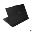 תמונה של Lenovo Legion 5 GAMING | Core i7-14700HX | 512GB SSD | 16GB RAM | 15.1" 2.5K OLED 165Hz | RTX 5060 8GB | Win11 | Backlit Keyboard | ECLIPSE BLACK RGB | 3Y Warranty - 83LY000LUS